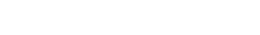 day media
